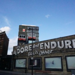 What I didn’t get to say to Betsy DeVos