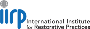 IIRP-Logo