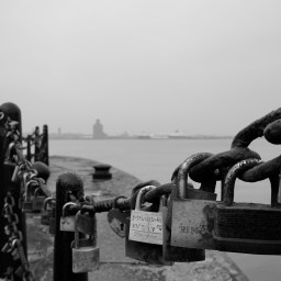 Seeing Whiteness in “Colorblind” Scotland